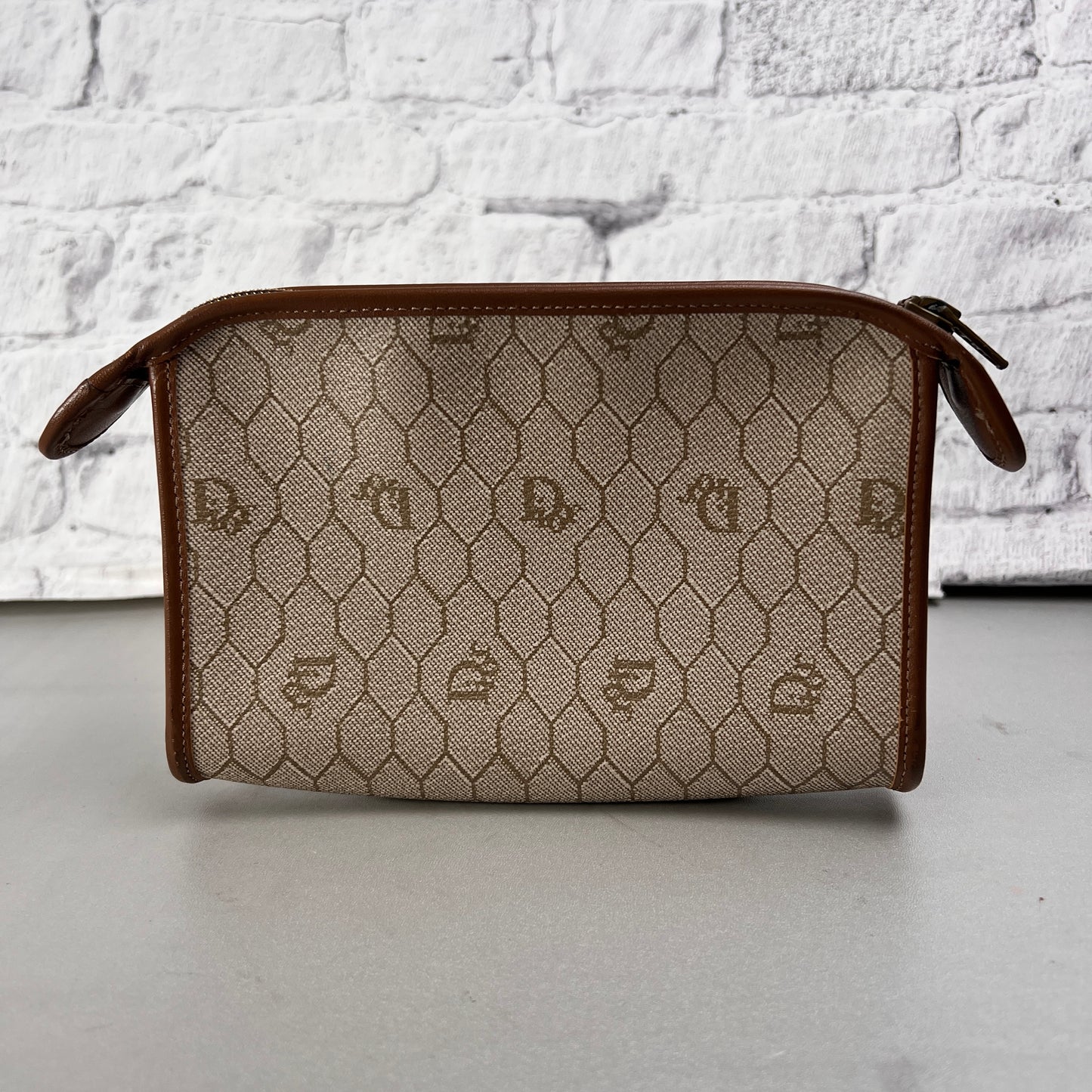 Dior Pouches A-14937
