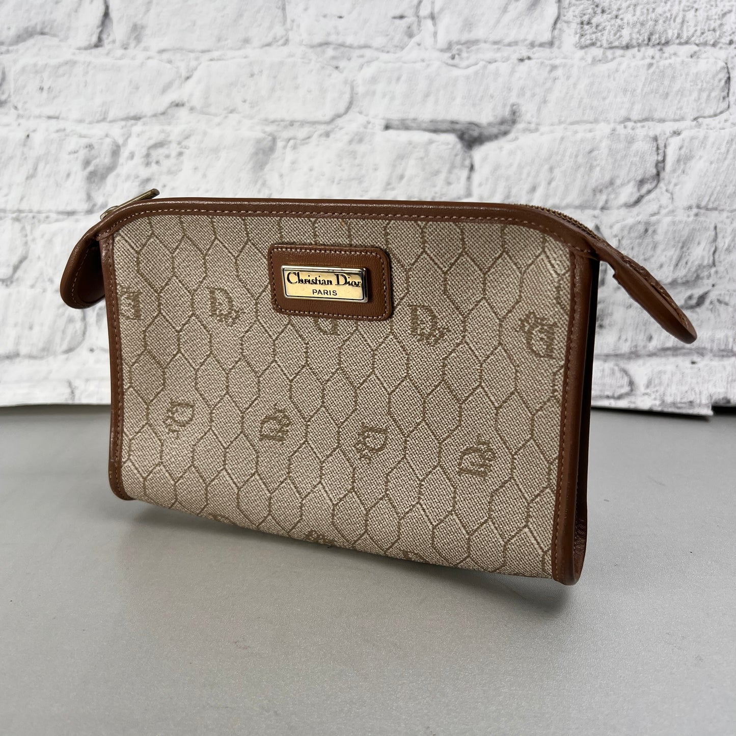 Dior Pouches A-14937