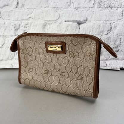 Dior Pouches A-14937