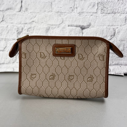 Dior Pouches A-14937
