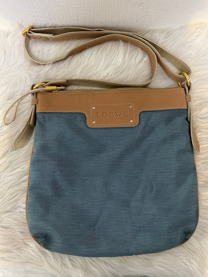 Loewe Shoulder Bags A-14938