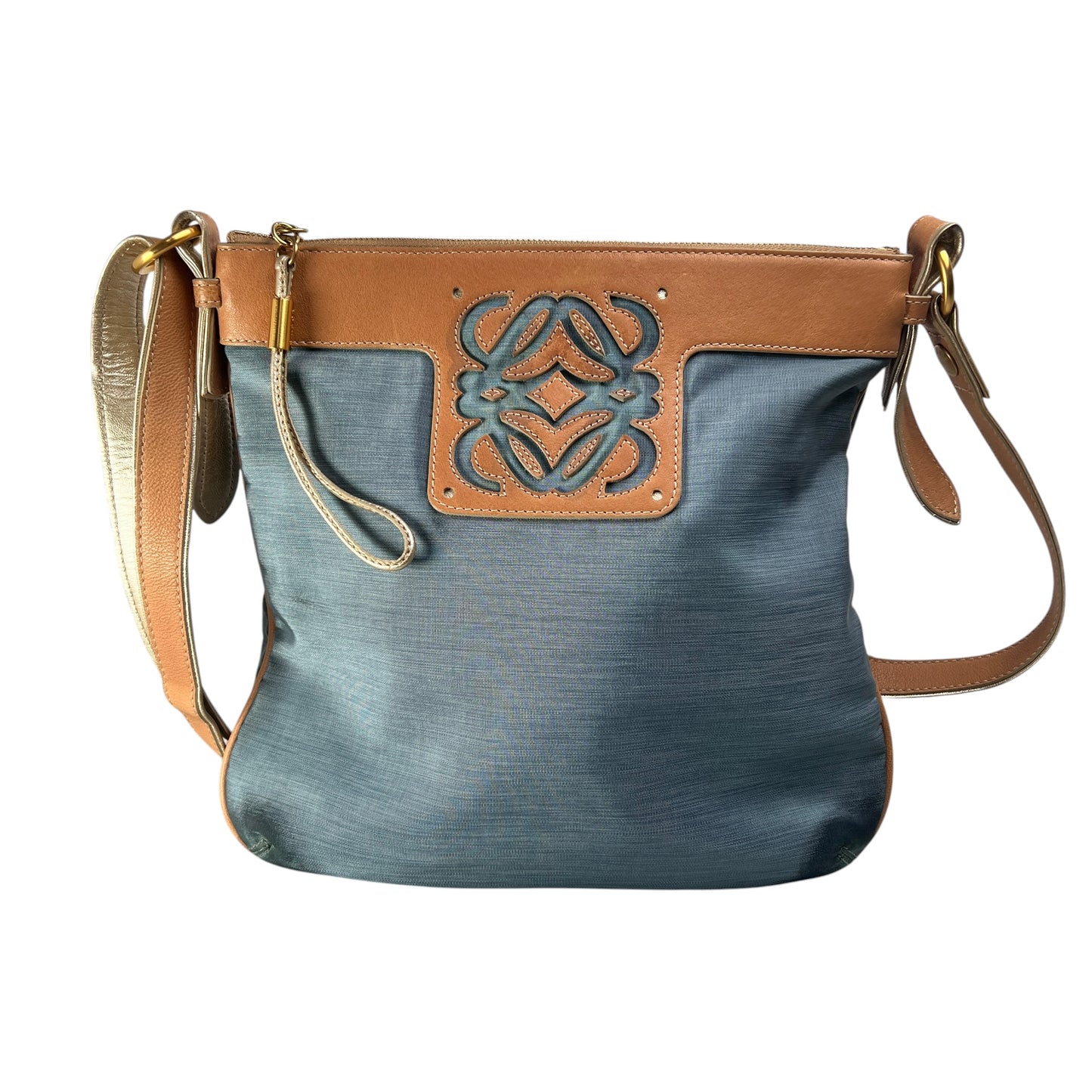 Loewe Shoulder Bags A-14938
