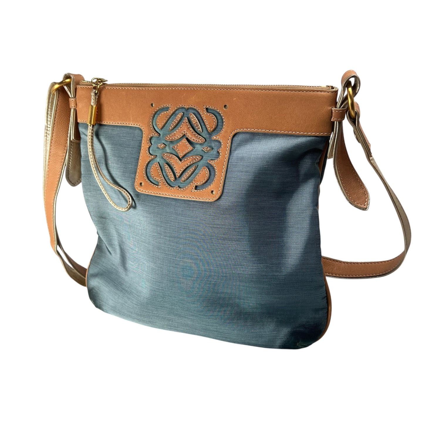 Loewe Shoulder Bags A-14938
