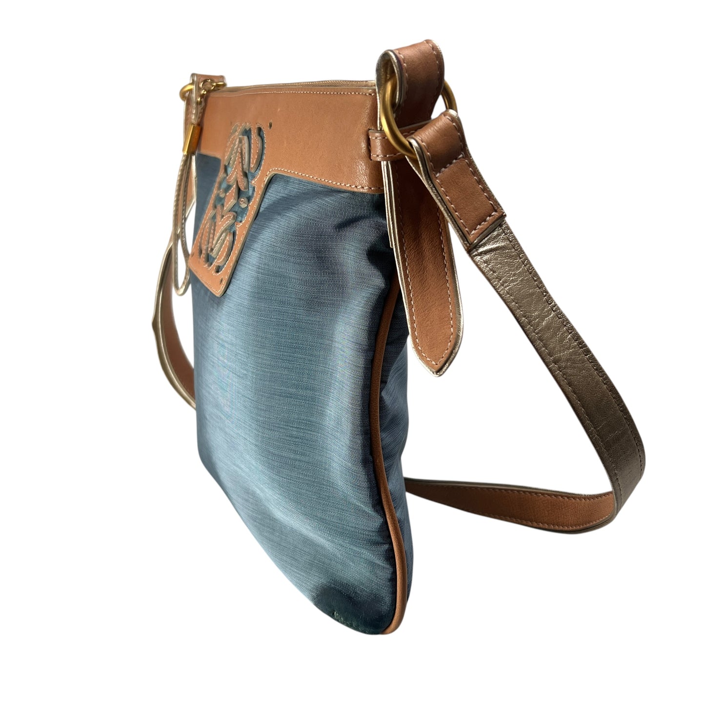 Loewe Shoulder Bags A-14938