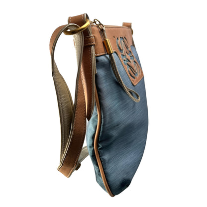Loewe Shoulder Bags A-14938
