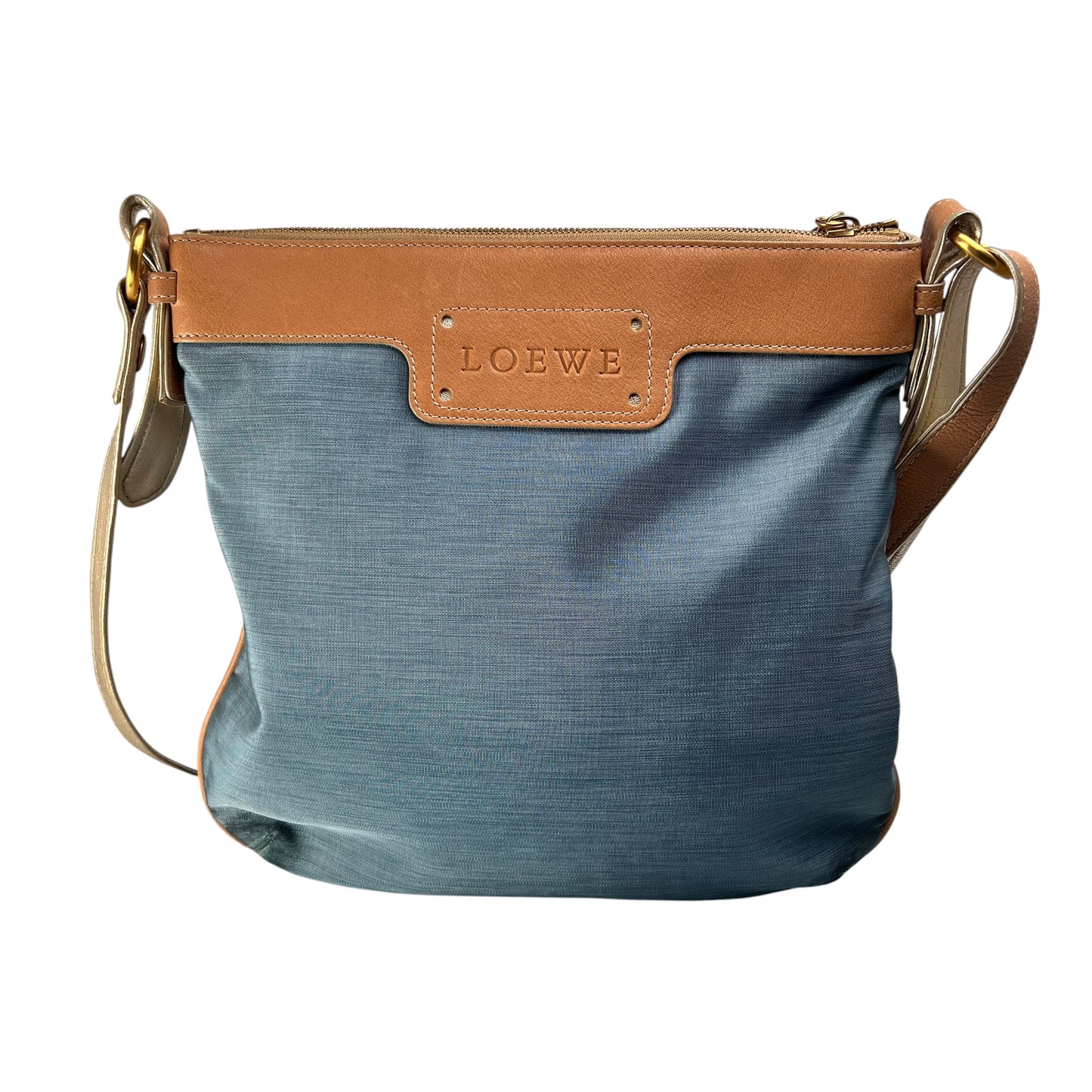 Loewe Shoulder Bags A-14938