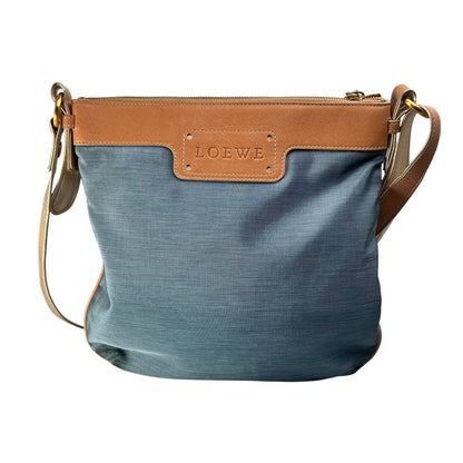 Loewe Shoulder Bags A-14938