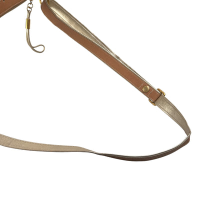 Loewe Shoulder Bags A-14938