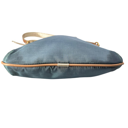 Loewe Shoulder Bags A-14938