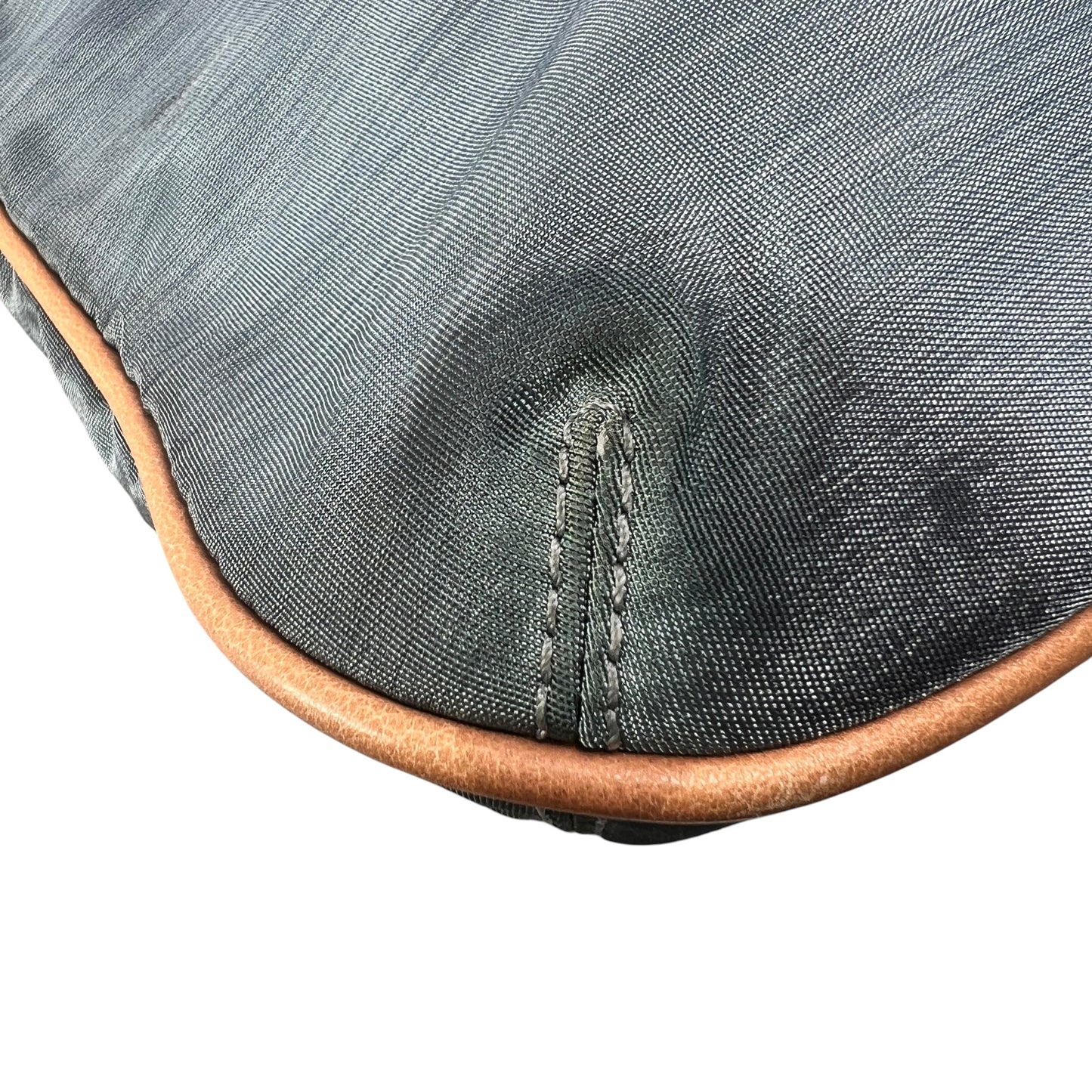 Loewe Shoulder Bags A-14938