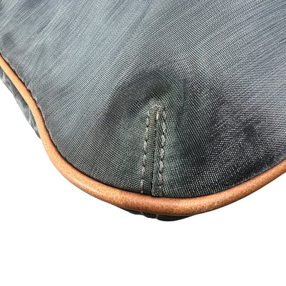 Loewe Shoulder Bags A-14938