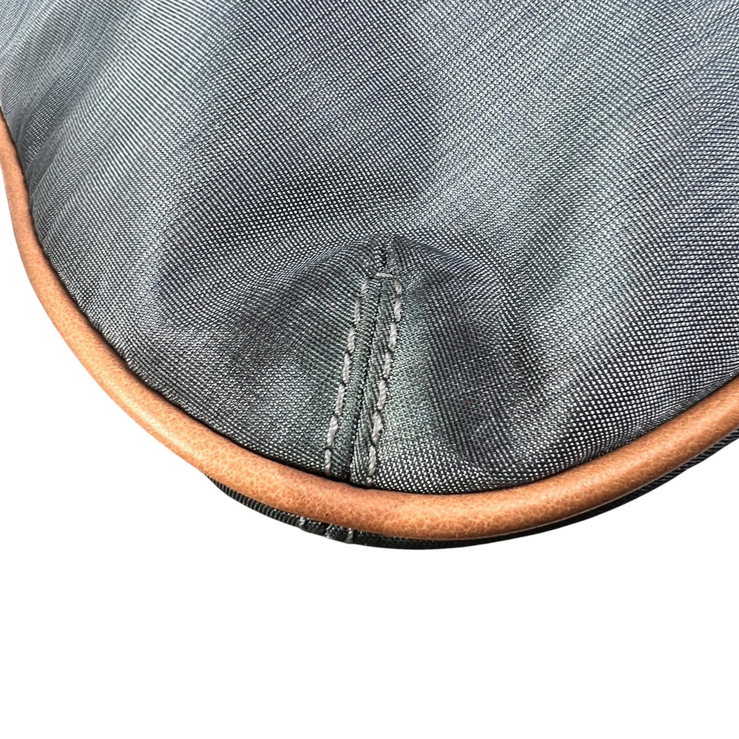 Loewe Shoulder Bags A-14938