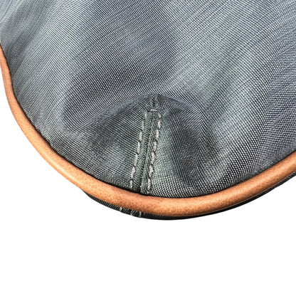 Loewe Shoulder Bags A-14938