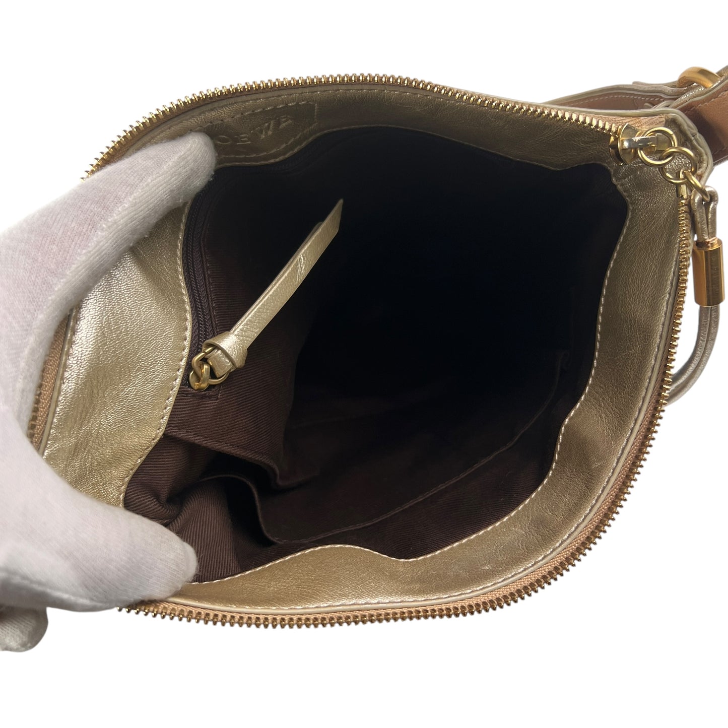 Loewe Shoulder Bags A-14938