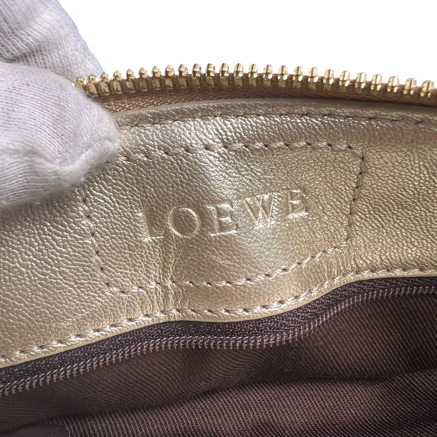 Loewe Shoulder Bags A-14938