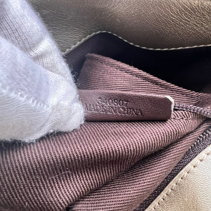 Loewe Shoulder Bags A-14938