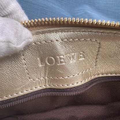 Loewe Shoulder Bags A-14938