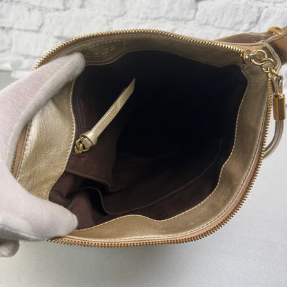 Loewe Shoulder Bags A-14938
