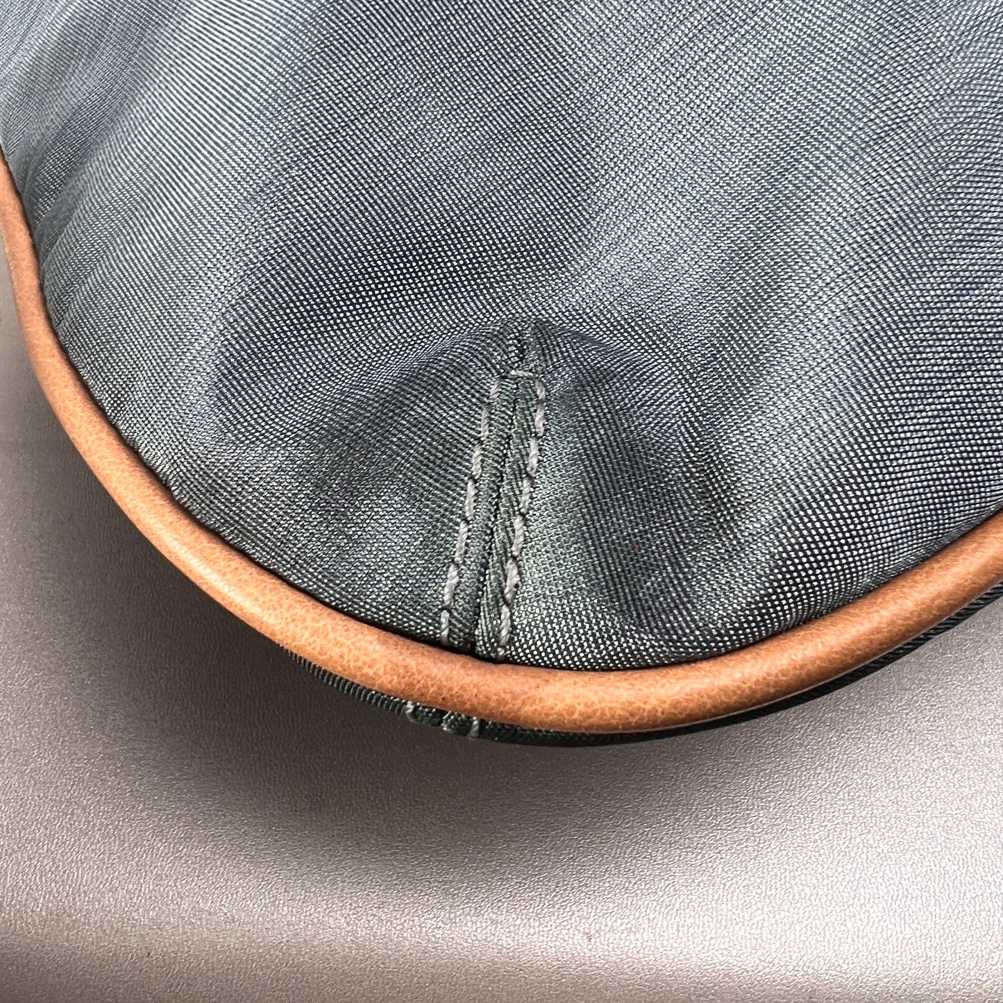 Loewe Shoulder Bags A-14938