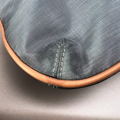 Loewe Shoulder Bags A-14938