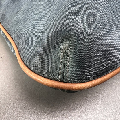 Loewe Shoulder Bags A-14938