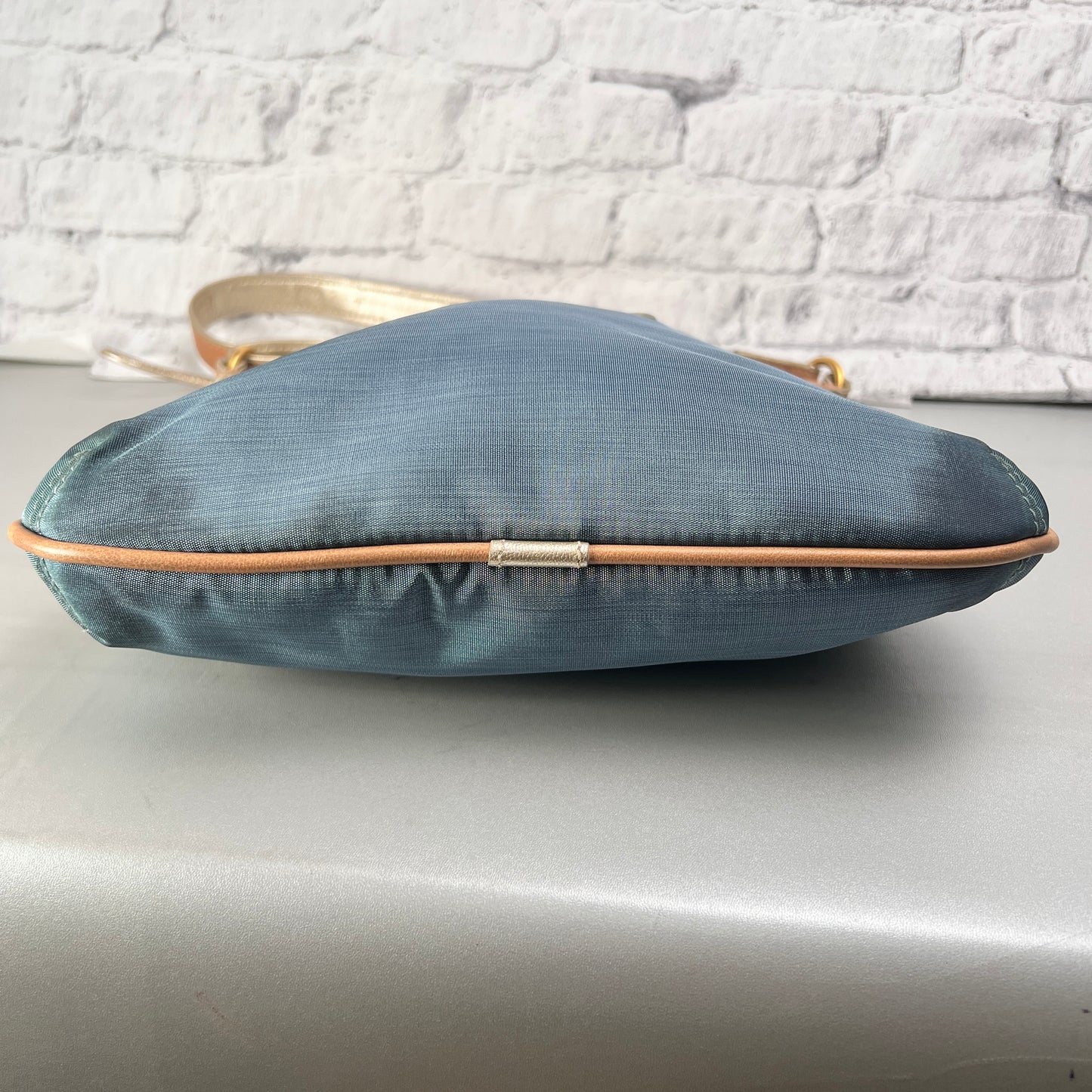 Loewe Shoulder Bags A-14938