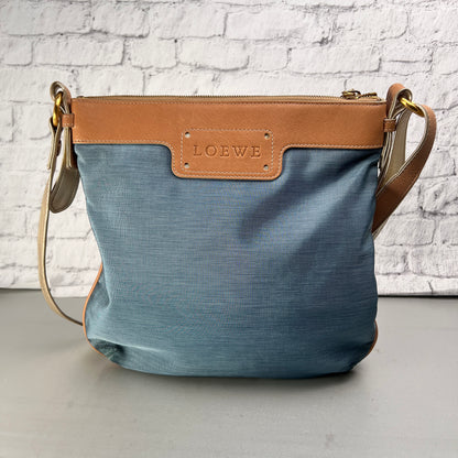 Loewe Shoulder Bags A-14938
