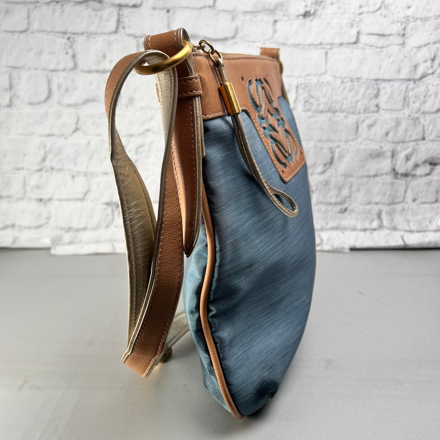 Loewe Shoulder Bags A-14938