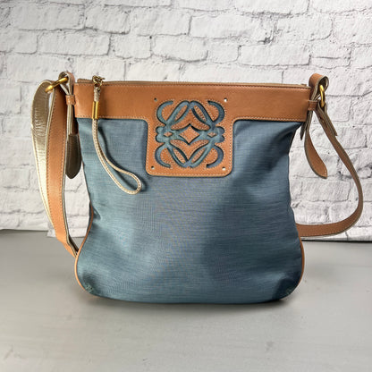 Loewe Shoulder Bags A-14938