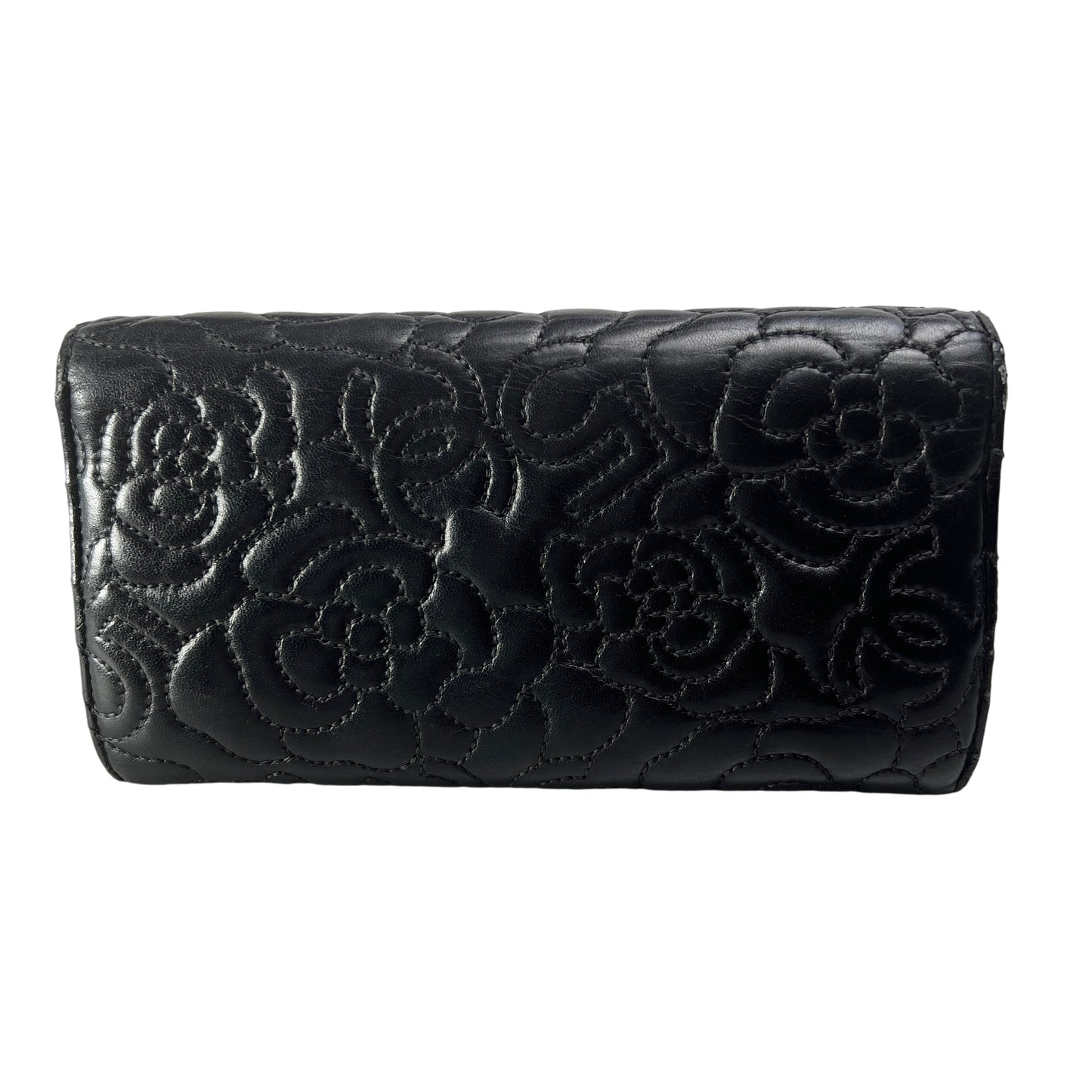 Chanel Wallets A-14939