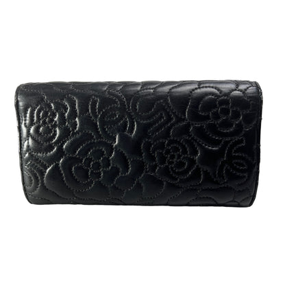 Chanel Wallets A-14939