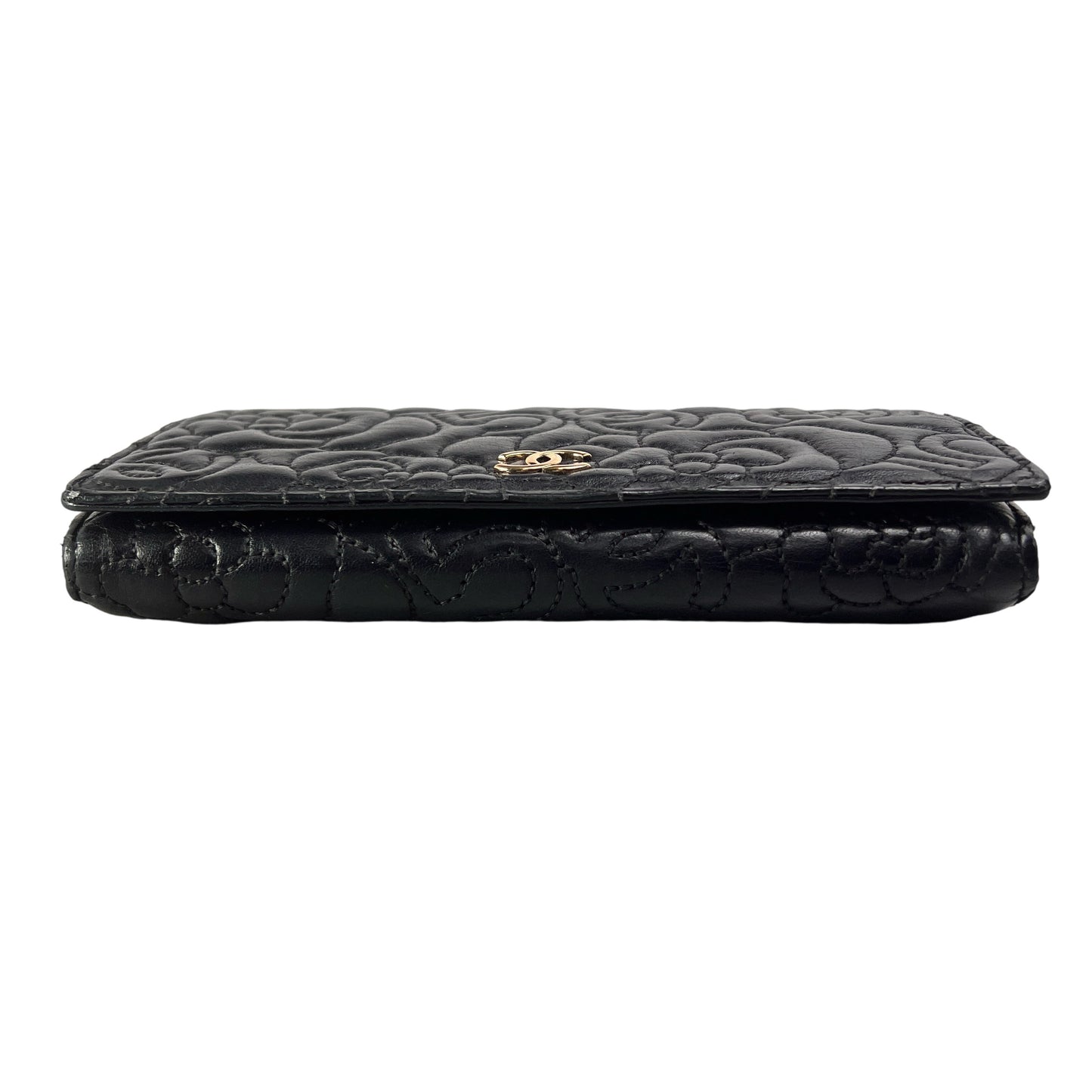 Chanel Wallets A-14939