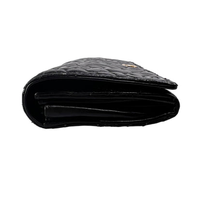 Chanel Wallets A-14939