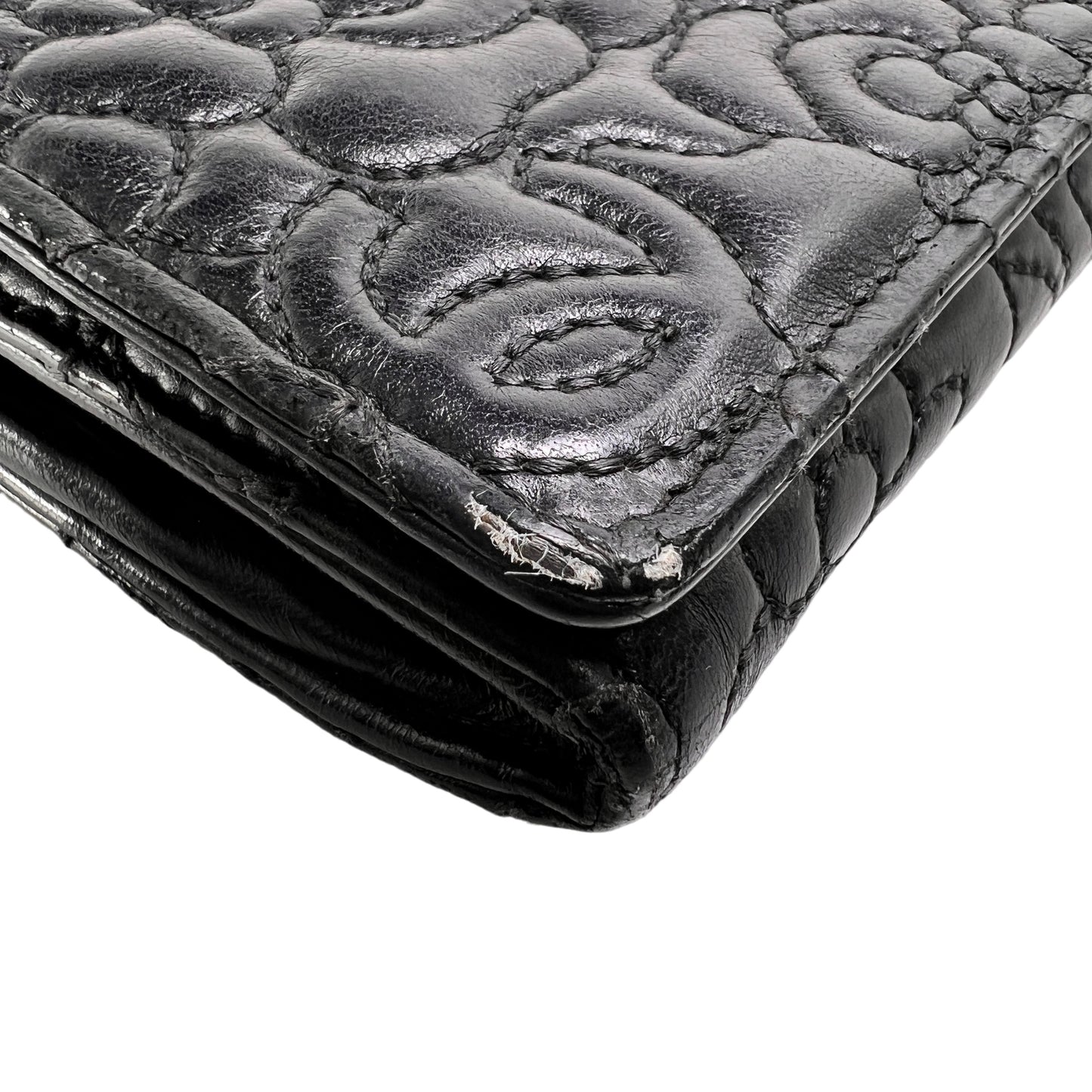 Chanel Wallets A-14939