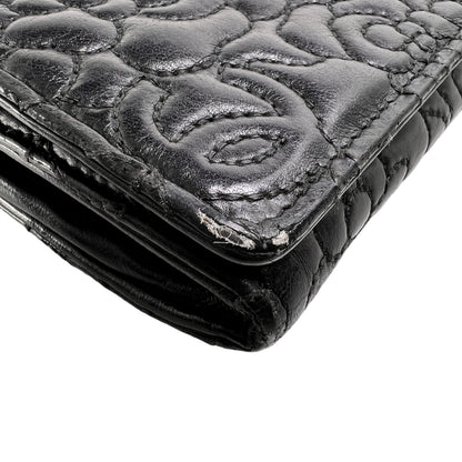Chanel Wallets A-14939