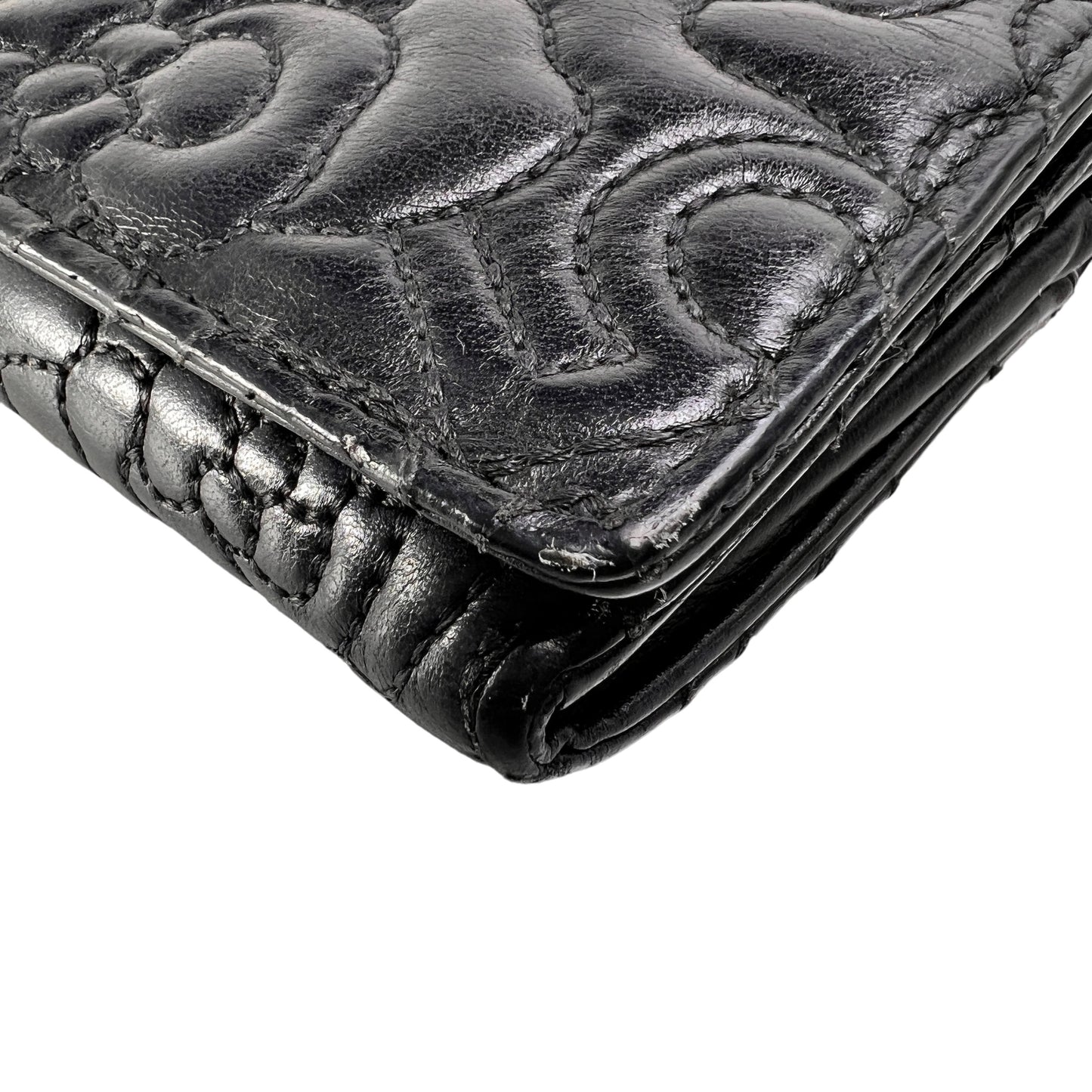 Chanel Wallets A-14939