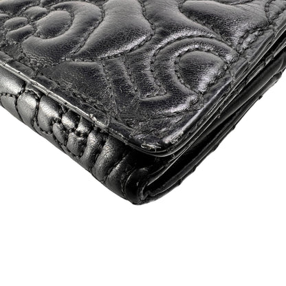 Chanel Wallets A-14939