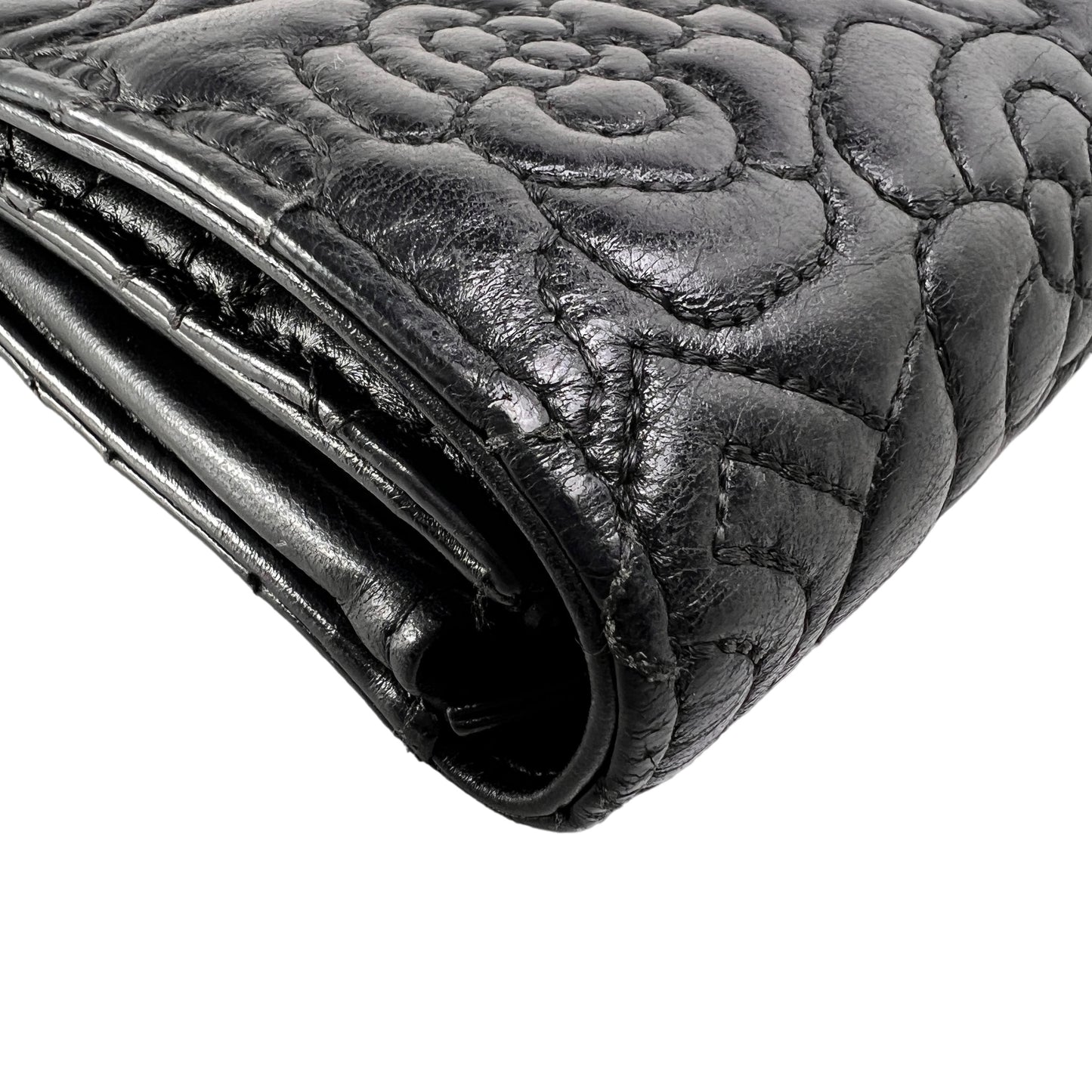 Chanel Wallets A-14939