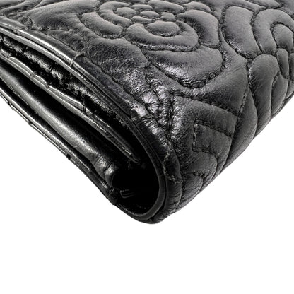 Chanel Wallets A-14939