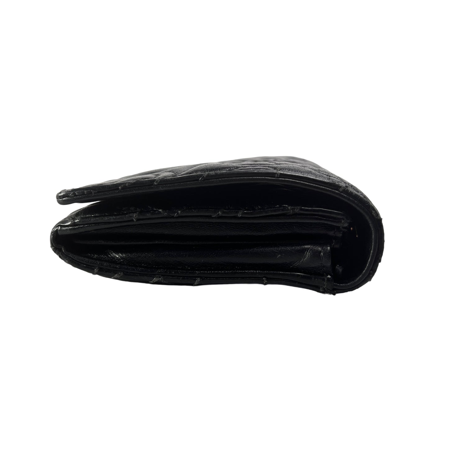 Chanel Wallets A-14939