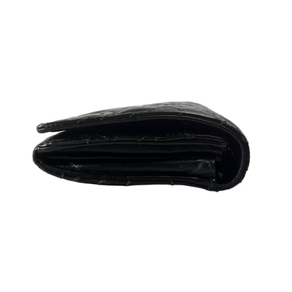 Chanel Wallets A-14939