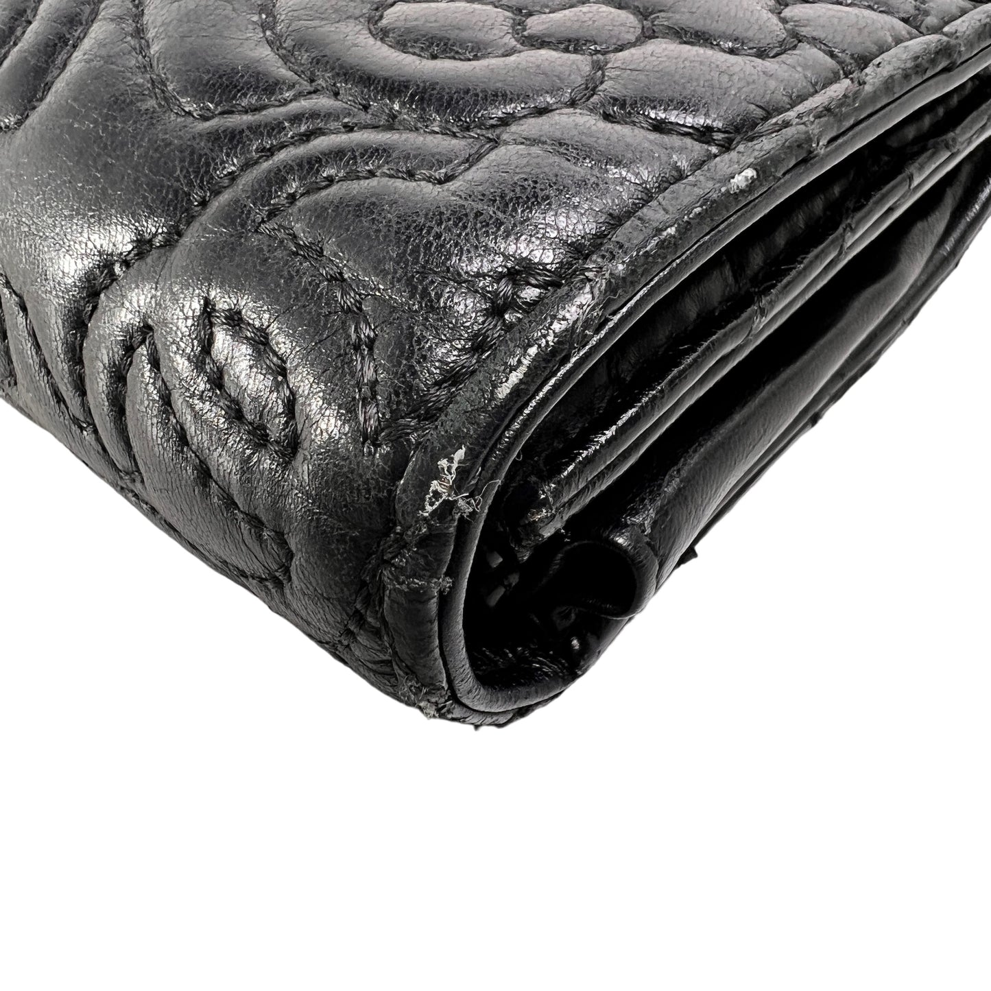 Chanel Wallets A-14939