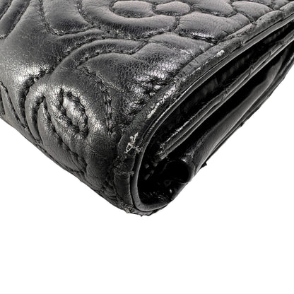 Chanel Wallets A-14939
