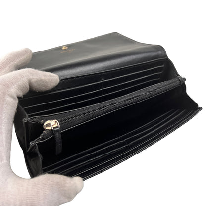 Chanel Wallets A-14939