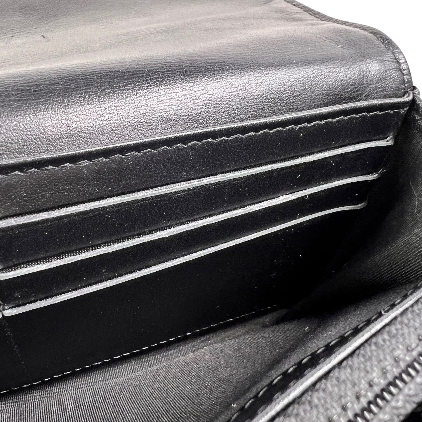 Chanel Wallets A-14939