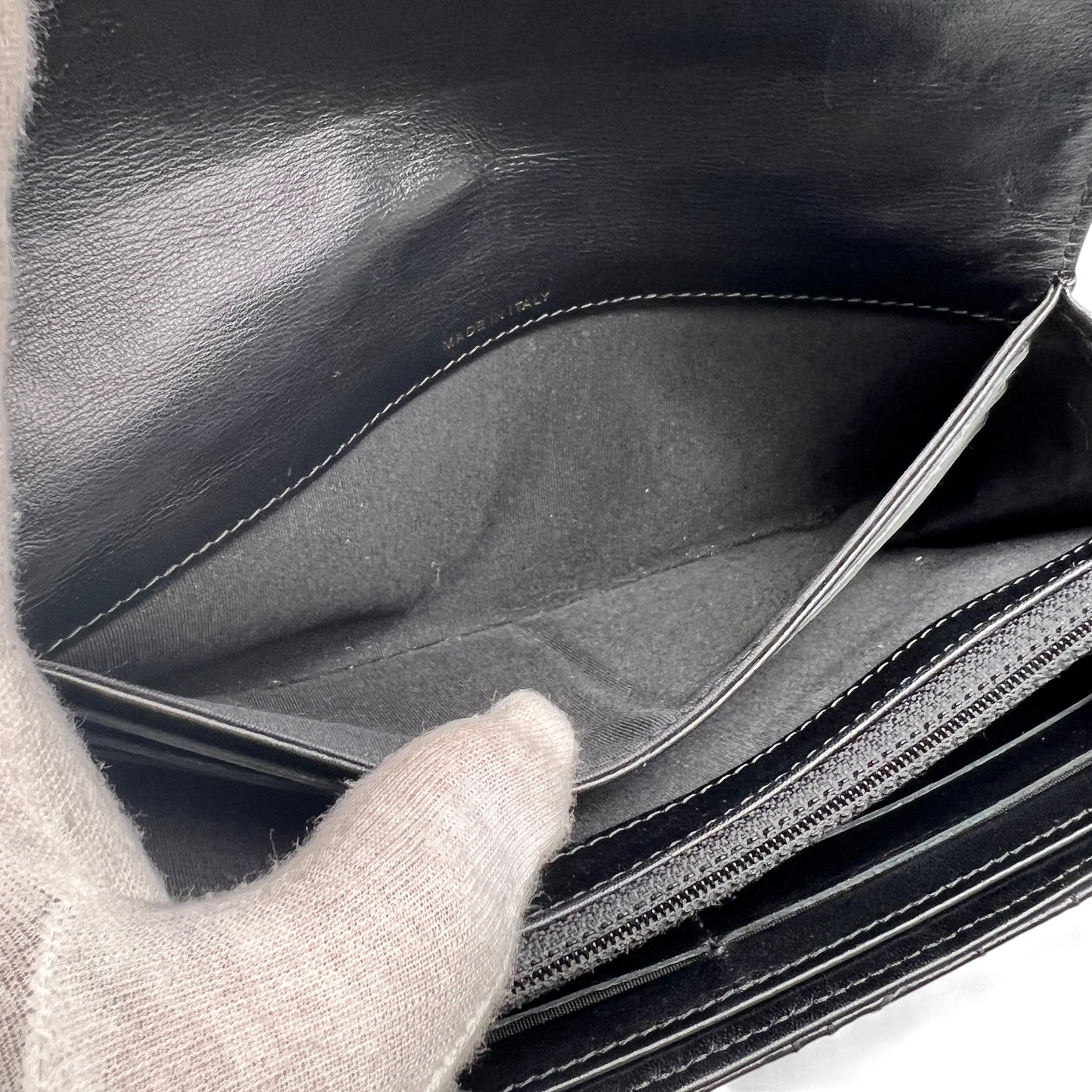 Chanel Wallets A-14939