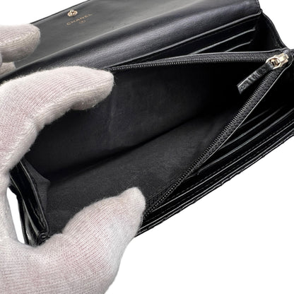 Chanel Wallets A-14939