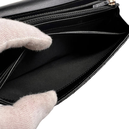 Chanel Wallets A-14939