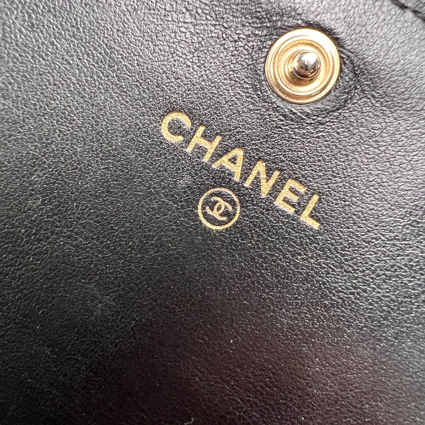 Chanel Wallets A-14939