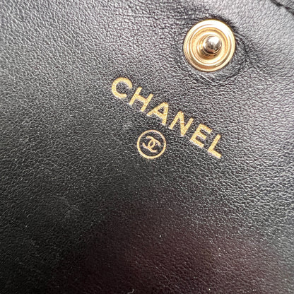 Chanel Wallets A-14939